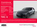 Audi performance S line 360° RFK ACC Grau - thumbnail 1