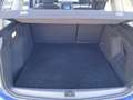 Dacia Duster DUSTER Comfort Blue dCi 115 Blau - thumbnail 10