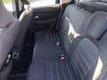 Dacia Duster DUSTER Comfort Blue dCi 115 Blau - thumbnail 9