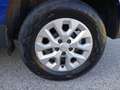 Dacia Duster DUSTER Comfort Blue dCi 115 Blau - thumbnail 5