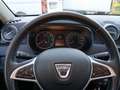 Dacia Duster DUSTER Comfort Blue dCi 115 Blau - thumbnail 7
