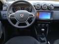 Dacia Duster DUSTER Comfort Blue dCi 115 Blau - thumbnail 6