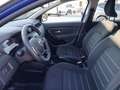 Dacia Duster DUSTER Comfort Blue dCi 115 Blau - thumbnail 8