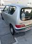 Fiat 600e - thumbnail 2