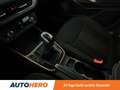 Skoda Fabia 1.0 TSI First Edition Aut.*NAVI*LED*TEMPO* Orange - thumbnail 27
