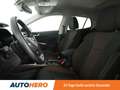 Skoda Fabia 1.0 TSI First Edition Aut.*NAVI*LED*TEMPO* Orange - thumbnail 10