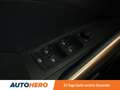 Skoda Fabia 1.0 TSI First Edition Aut.*NAVI*LED*TEMPO* Orange - thumbnail 28