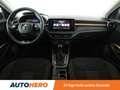 Skoda Fabia 1.0 TSI First Edition Aut.*NAVI*LED*TEMPO* Orange - thumbnail 12