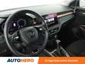 Skoda Fabia 1.0 TSI First Edition Aut.*NAVI*LED*TEMPO* Orange - thumbnail 11