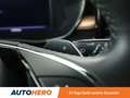 Skoda Fabia 1.0 TSI First Edition Aut.*NAVI*LED*TEMPO* Orange - thumbnail 30