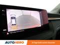 Skoda Fabia 1.0 TSI First Edition Aut.*NAVI*LED*TEMPO* Orange - thumbnail 22