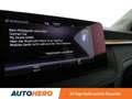 Skoda Fabia 1.0 TSI First Edition Aut.*NAVI*LED*TEMPO* Orange - thumbnail 23