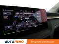 Skoda Fabia 1.0 TSI First Edition Aut.*NAVI*LED*TEMPO* Orange - thumbnail 25