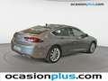 Opel Insignia 2.0 T SHT S&S Business Elegance AT9 170 Gris - thumbnail 4