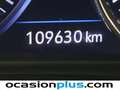 Opel Insignia 2.0 T SHT S&S Business Elegance AT9 170 Gris - thumbnail 13