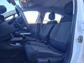Citroen C3 1.5BlueHDi S&S Feel 100 Blanco - thumbnail 18