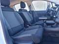 Citroen C3 1.5BlueHDi S&S Feel 100 Blanco - thumbnail 16