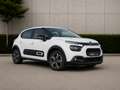 Citroen C3 1.5BlueHDi S&S Feel 100 Blanco - thumbnail 4