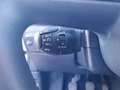 Citroen C3 1.5BlueHDi S&S Feel 100 Blanco - thumbnail 8