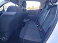 Citroen C3 1.5BlueHDi S&S Feel 100 Blanco - thumbnail 17