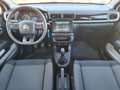 Citroen C3 1.5BlueHDi S&S Feel 100 Blanco - thumbnail 12