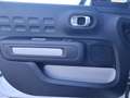 Citroen C3 1.5BlueHDi S&S Feel 100 Blanco - thumbnail 6