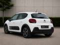 Citroen C3 1.5BlueHDi S&S Feel 100 Blanco - thumbnail 3