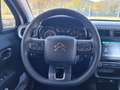 Citroen C3 1.5BlueHDi S&S Feel 100 Blanco - thumbnail 10