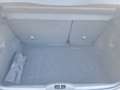 Citroen C3 1.5BlueHDi S&S Feel 100 Blanco - thumbnail 15