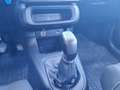 Citroen C3 1.5BlueHDi S&S Feel 100 Blanco - thumbnail 11