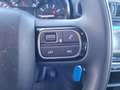 Citroen C3 1.5BlueHDi S&S Feel 100 Blanco - thumbnail 9