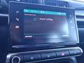 Citroen C3 1.5BlueHDi S&S Feel 100 Blanco - thumbnail 5