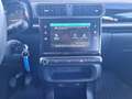 Citroen C3 1.5BlueHDi S&S Feel 100 Blanco - thumbnail 13