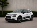 Citroen C3 1.5BlueHDi S&S Feel 100 Blanco - thumbnail 1