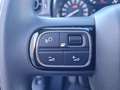 Citroen C3 1.5BlueHDi S&S Feel 100 Blanco - thumbnail 7