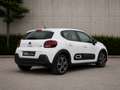Citroen C3 1.5BlueHDi S&S Feel 100 Blanco - thumbnail 2