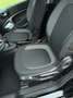 smart forTwo smart EQ fortwo 17,6kWh Schwarz - thumbnail 10