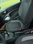 smart forTwo smart EQ fortwo 17,6kWh Schwarz - thumbnail 9