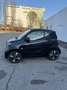 smart forTwo smart EQ fortwo 17,6kWh Schwarz - thumbnail 1