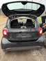 smart forTwo smart EQ fortwo 17,6kWh Schwarz - thumbnail 3
