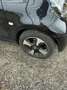 smart forTwo smart EQ fortwo 17,6kWh Schwarz - thumbnail 12