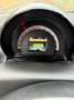 smart forTwo smart EQ fortwo 17,6kWh Schwarz - thumbnail 8