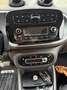 smart forTwo smart EQ fortwo 17,6kWh Schwarz - thumbnail 6