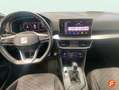 SEAT Tarraco 2.0TDI S&S FR DSG-7 150 Blanco - thumbnail 11