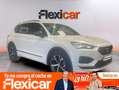 SEAT Tarraco 2.0TDI S&S FR DSG-7 150 Blanco - thumbnail 1