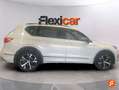 SEAT Tarraco 2.0TDI S&S FR DSG-7 150 Blanco - thumbnail 7