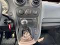 Mercedes-Benz Citan 111 CDI Tourer Lang 5 SIT KLIMA PKW-ZUL. Weiß - thumbnail 11