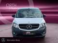Mercedes-Benz Citan 111 CDI Tourer Lang 5 SIT KLIMA PKW-ZUL. Weiß - thumbnail 7