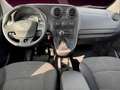 Mercedes-Benz Citan 111 CDI Tourer Lang 5 SIT KLIMA PKW-ZUL. Weiß - thumbnail 9