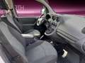 Mercedes-Benz Citan 111 CDI Tourer Lang 5 SIT KLIMA PKW-ZUL. Weiß - thumbnail 12